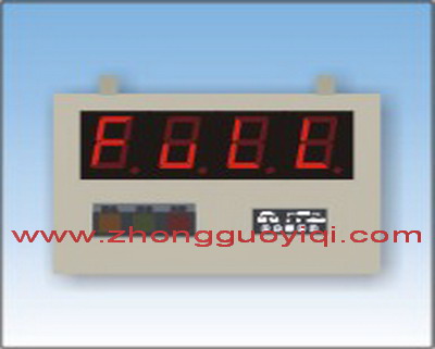 LF���ٜy�؃x