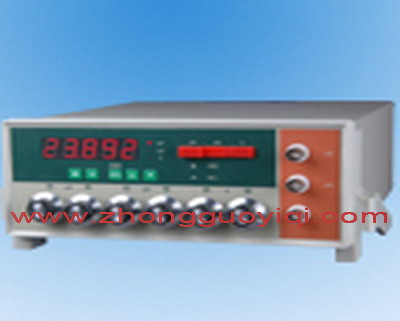 LF������̖�l(f��)����