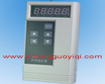 LF��ͨ�M�B(t��i)��