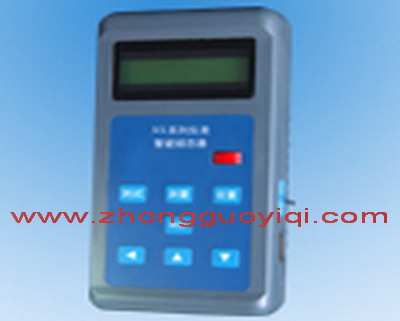 LF���ܽM�B(t��i)��