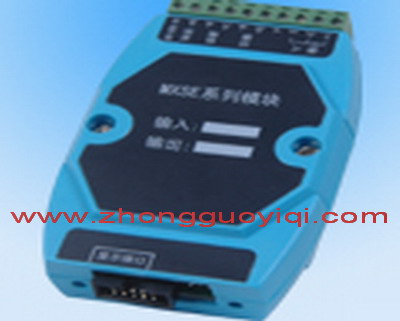 LF-MXSE�߾���ģ�K