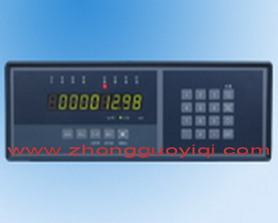 LF-XSB9Ƥ���ӿ�����