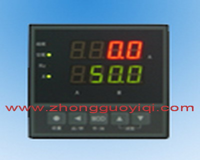 LF����C(j��)�Ԅ�ؓ(f��)�ɿ��ƃx