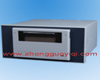 LF΢�ʹ�ӡ��Ԫ