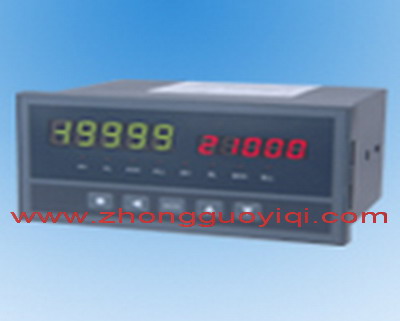 LF-XSN����Ӌ(j��)��(sh��)��