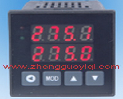 LF-XSN4�����p��(sh��)�@Ӌ(j��)��(sh��)��