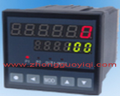 LF-XSN6����Ӌ(j��)��(sh��)��