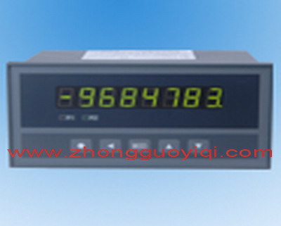 LF- XSN8����Ӌ(j��)��(sh��)��