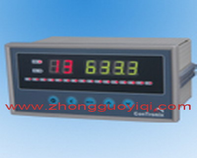 LF-XSL16�ض�Ѳ�z�x