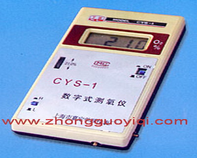 CYS-1��(sh��)��ʽ�y���x