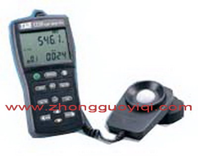 TES-1339���I(y��)���ն�Ӌ