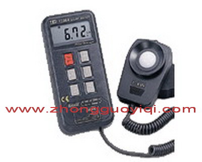 TES-1336Aӛ��ʽ�ն�Ӌ