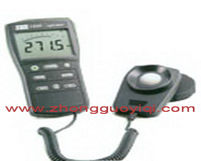 TES-1335��ͨ�ն�Ӌ