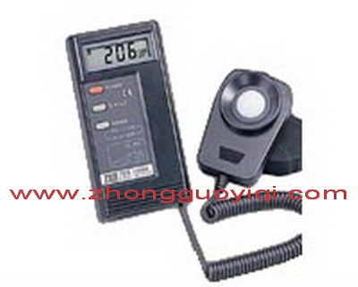 TES-1332A��(sh��)��ʽ�ն�Ӌ