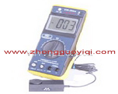 ZG-4���⾀ݗ��Ӌ