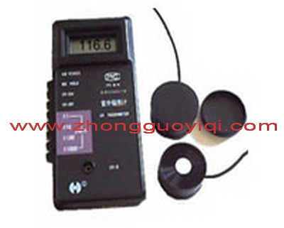 UV-B���⾀ݗ��Ӌ