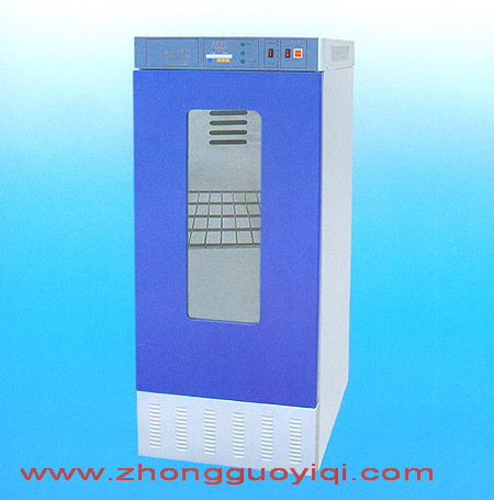 MJ-250-1ù�����B(y��ng)��(�¿�)