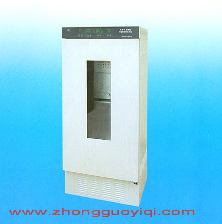 MJ-160Bù�����B(y��ng)��