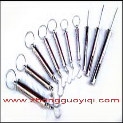 KL-0.25���Μy��Ӌ