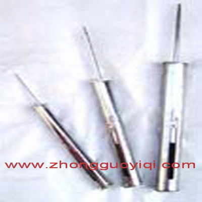 KL-3���Μy��Ӌ