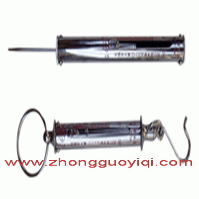 KL-30���Μy��Ӌ