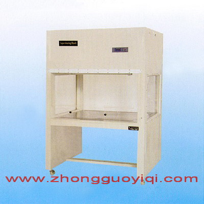 SW-CJ-1FD���˴�ֱ����