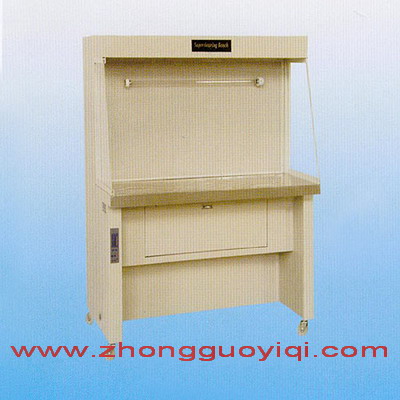 SW-CJ-1BU����ˮƽ