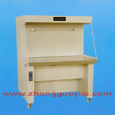 SW-CJ-1CU�p��ˮƽ���������_