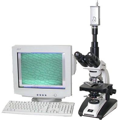 XSP-44X.9����;�����@΢�R