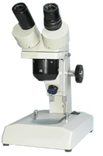 PXS-1030�pĿ�wҕ�@΢�R