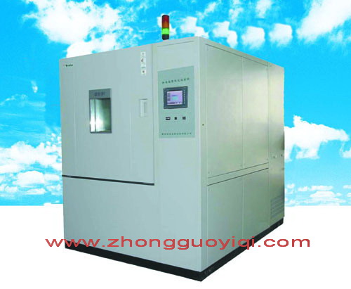 CTPS705A��B��C ϵ�п��ٜض�׃��ԇ���