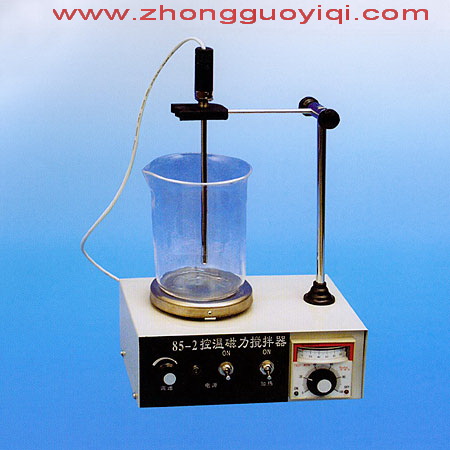 cj,cjj,dfϵ�д��������� 