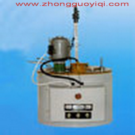 501A����(j��)���ˮԡ