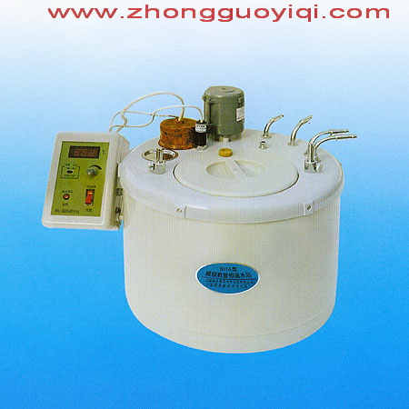 501 /501Aϵ�г���(j��)���ˮԡ