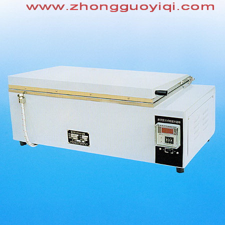 W1/W2ϵ�Д�(sh��)���@ʾʽ���ˮ���� 