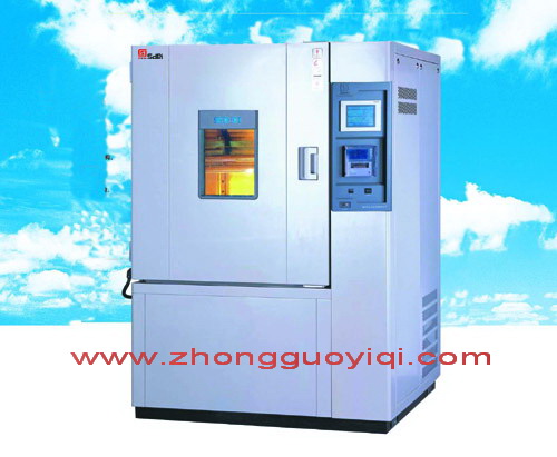 CTP401f,CTP402f,CTP405f,CTP410fϵ�� �ߵ͜�ԇ��� 