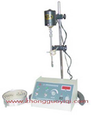 JJ-3��(sh��)�@�؜�늄Ӕ����� 