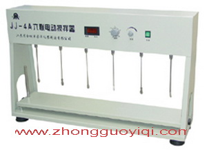 JJ-4(A)��(li��n)���y�٣�늄Ӕ�����