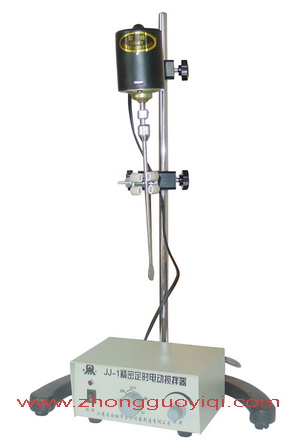 JJ-1 25W 40W 60W 90W 100W��������늄Ӕ�����