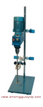 JJ-1B���ُ���늄Ӕ����� 