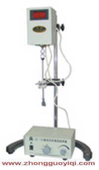 JJ-1A��(sh��)�@�y��늄Ӕ����� 