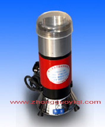 FW80���ٷ���C