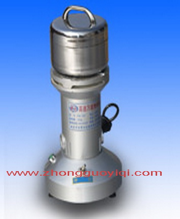 FW200A���ٷ���C