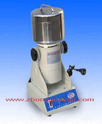 FW400A���ٷ���C