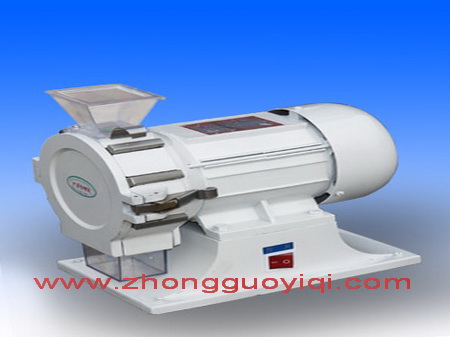 FT100΢����������C