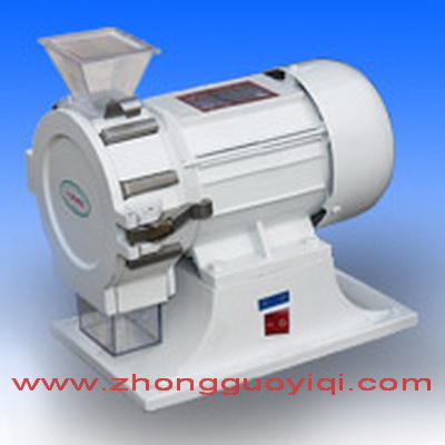 ΢��ֲ�����CFZ102