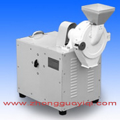 F220���ͷ���C