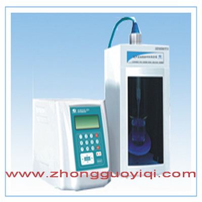 scientz-IID ������(x��)������C(j��)