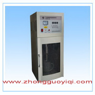 Scientz-08���I(y��)������΢����C(j��)