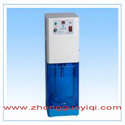 scientz-06�������F����C(j��)